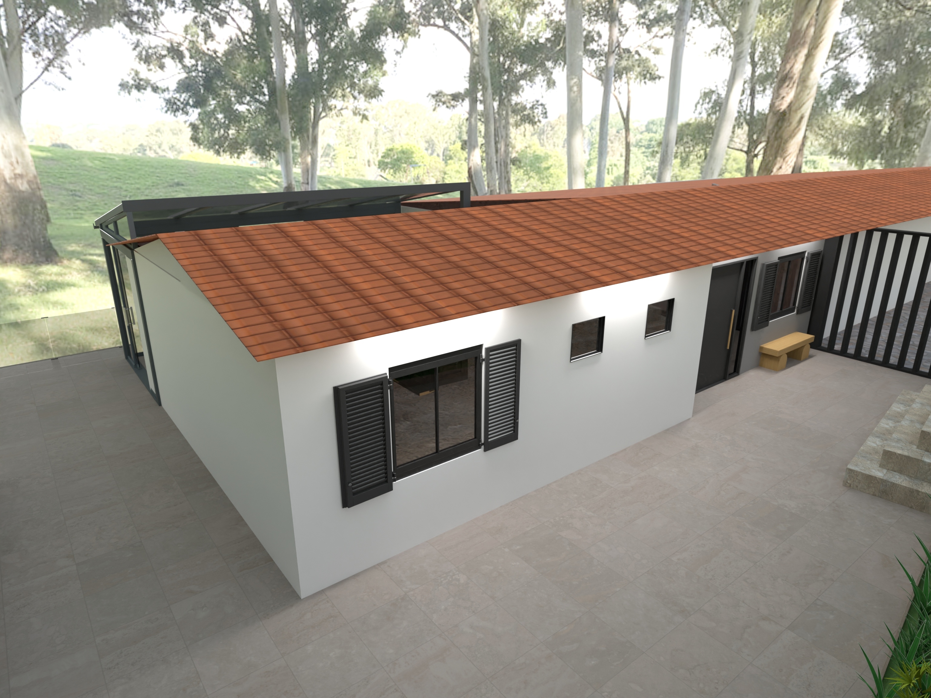 New project #23439203 by User 22205281