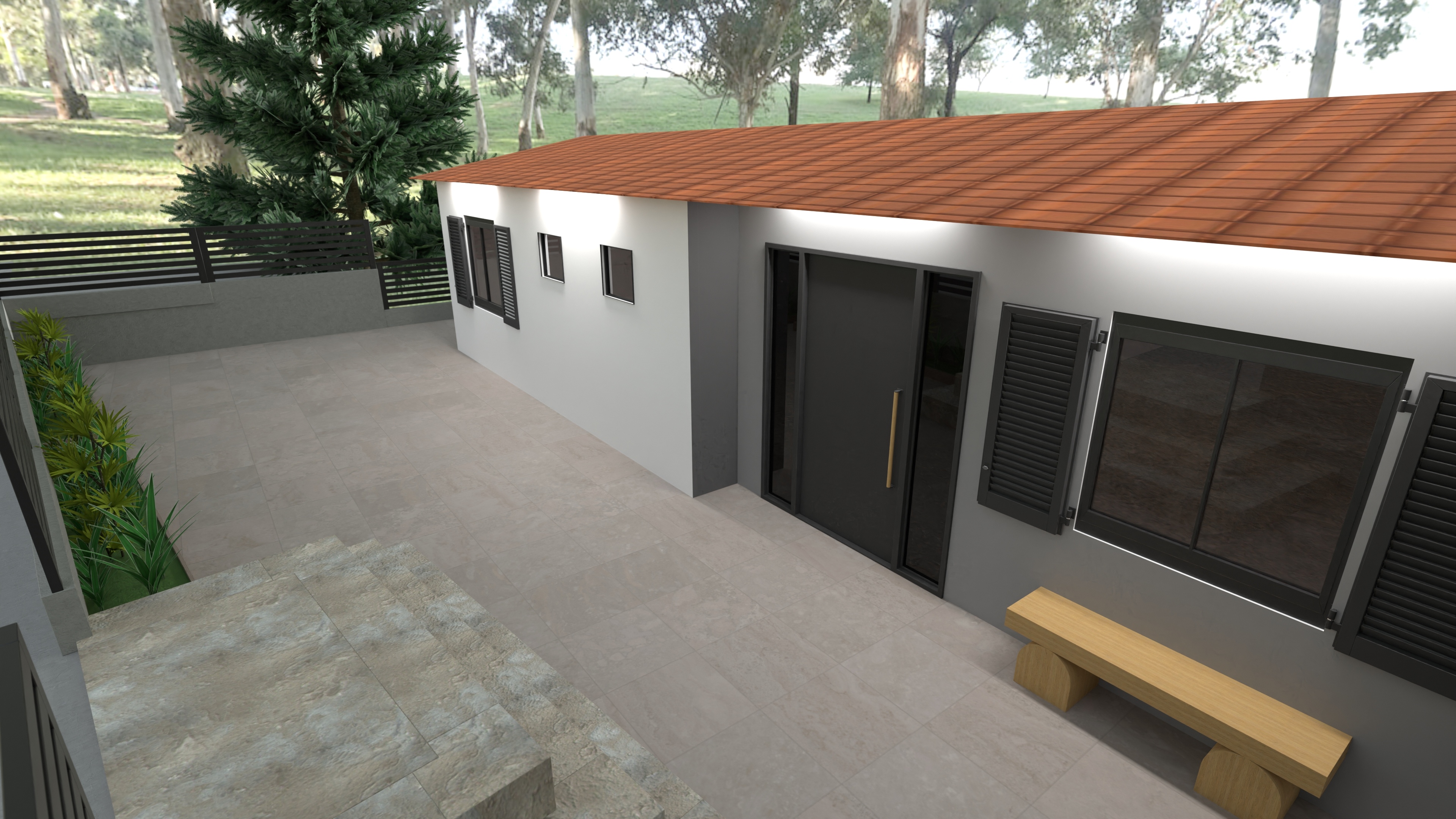 New project #23439255 by User 22205281