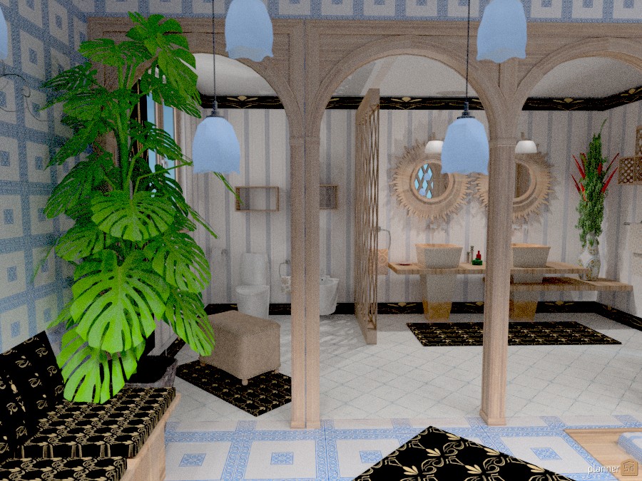 #201606 by Micaela Maccaferri