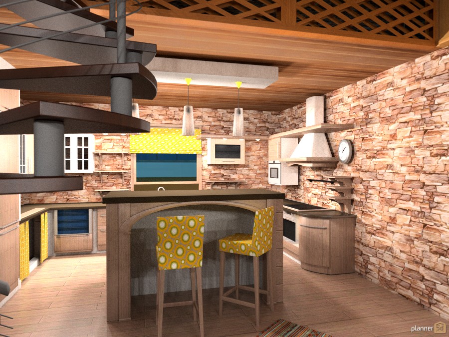 #199602 by Micaela Maccaferri