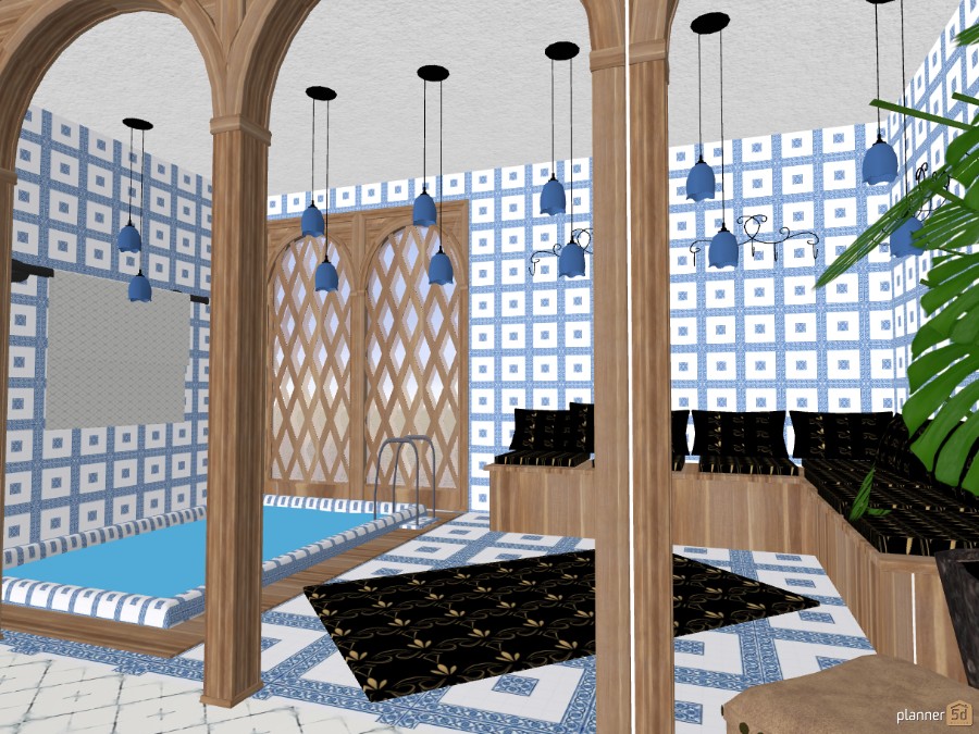 #201602 by Micaela Maccaferri