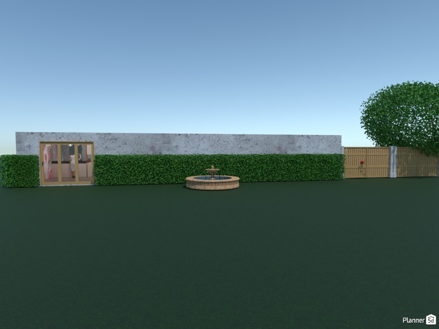 Fresh Lira Aguas #3531031 by Axel