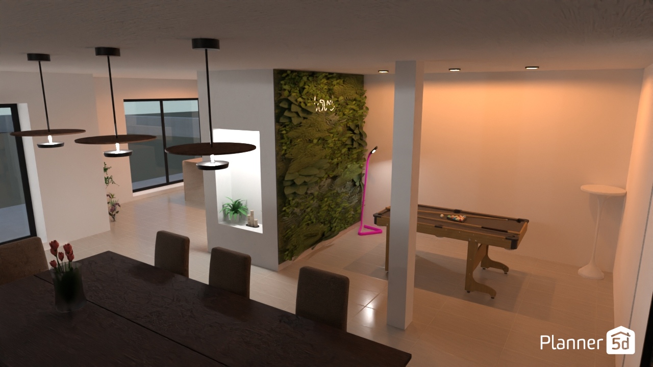 option 1 cuisine copier #23448767 by User 6749869