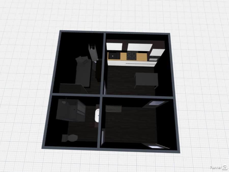 New project #23402575 by User 158791431