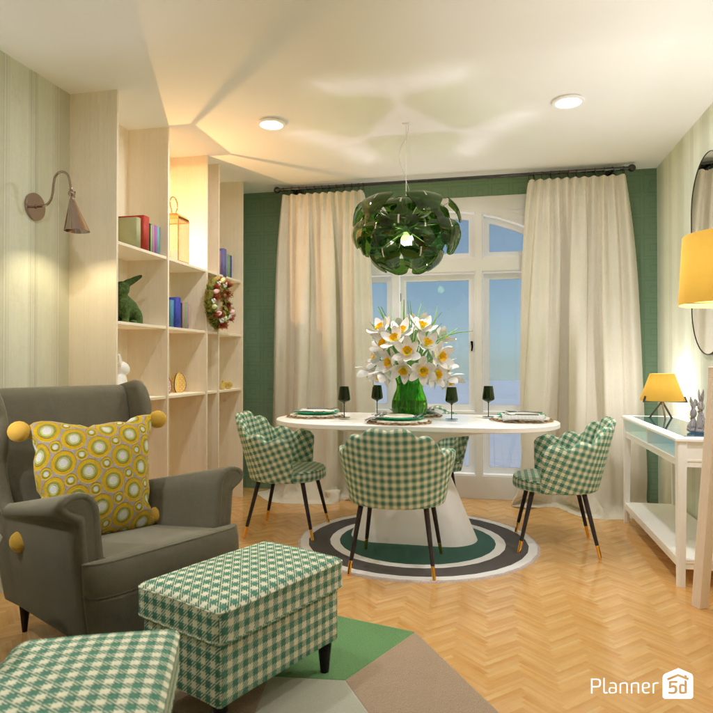 Easter is coming #18450883 by Editors Choice