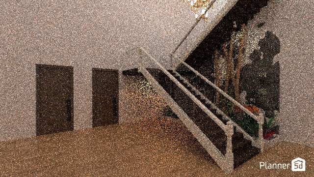 New project #26121472 by WOODPEAKER