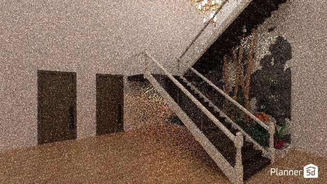 New project #26121480 by WOODPEAKER