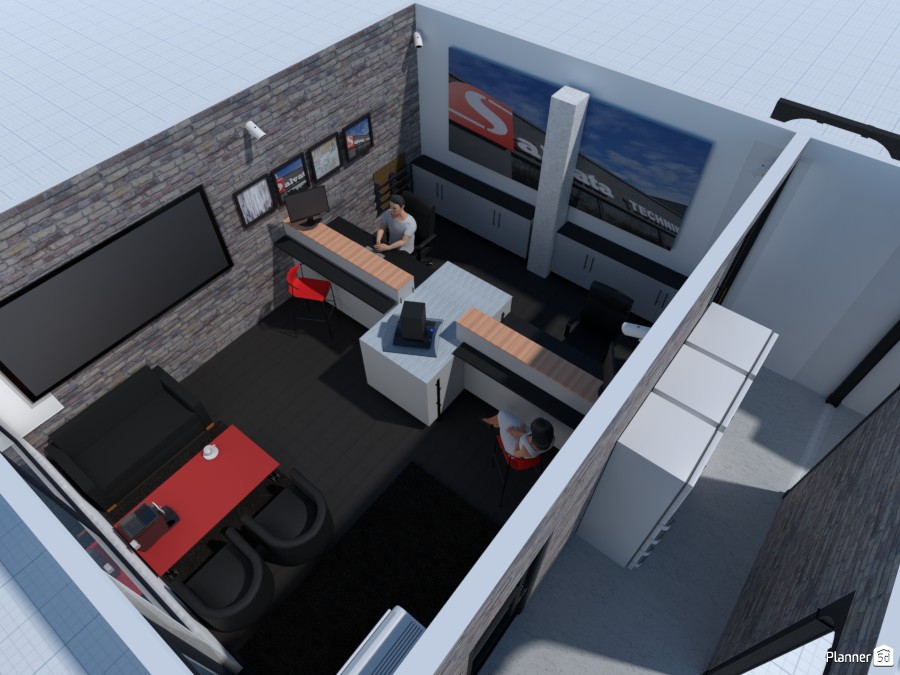 3 #3060804 by Salvata servisas