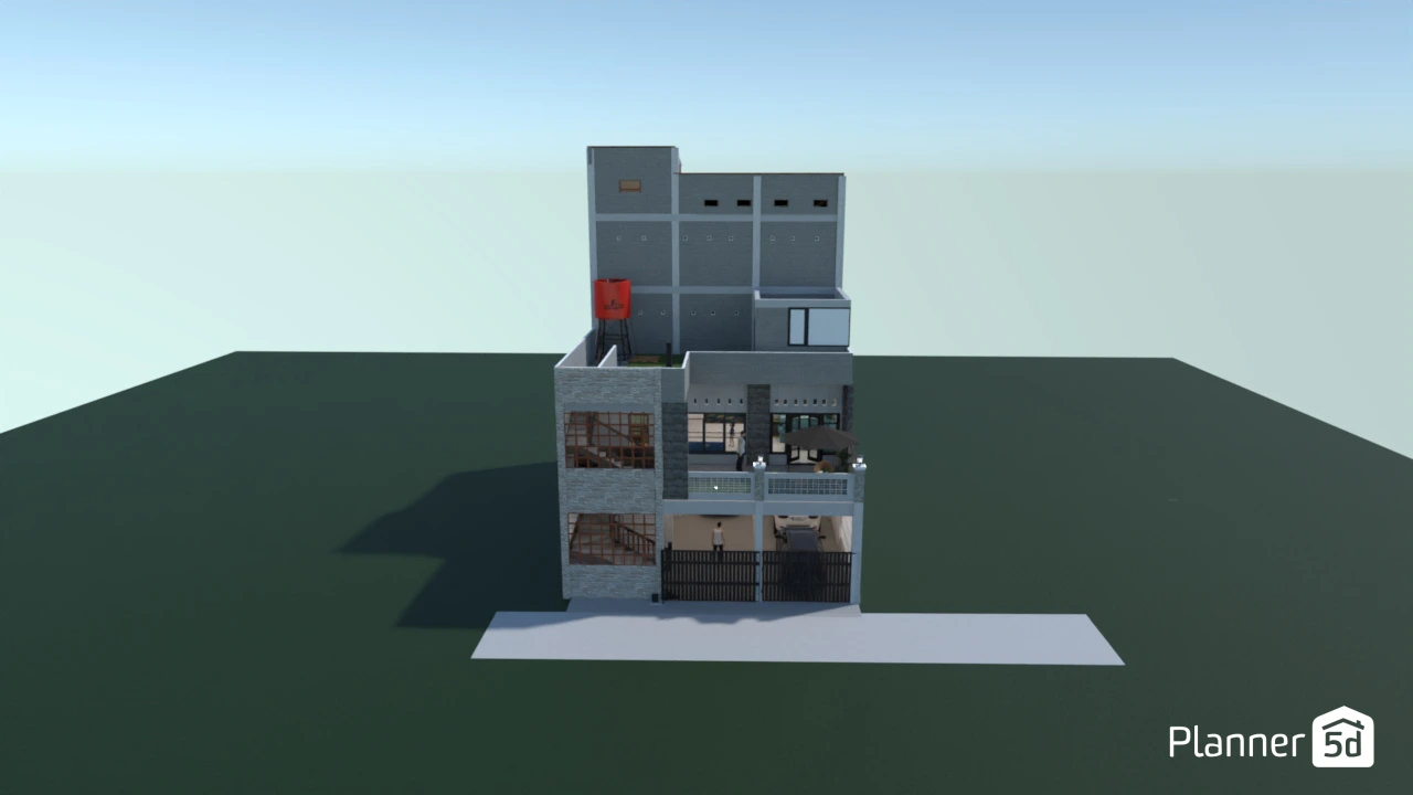 revisi #3066928 by sarullah