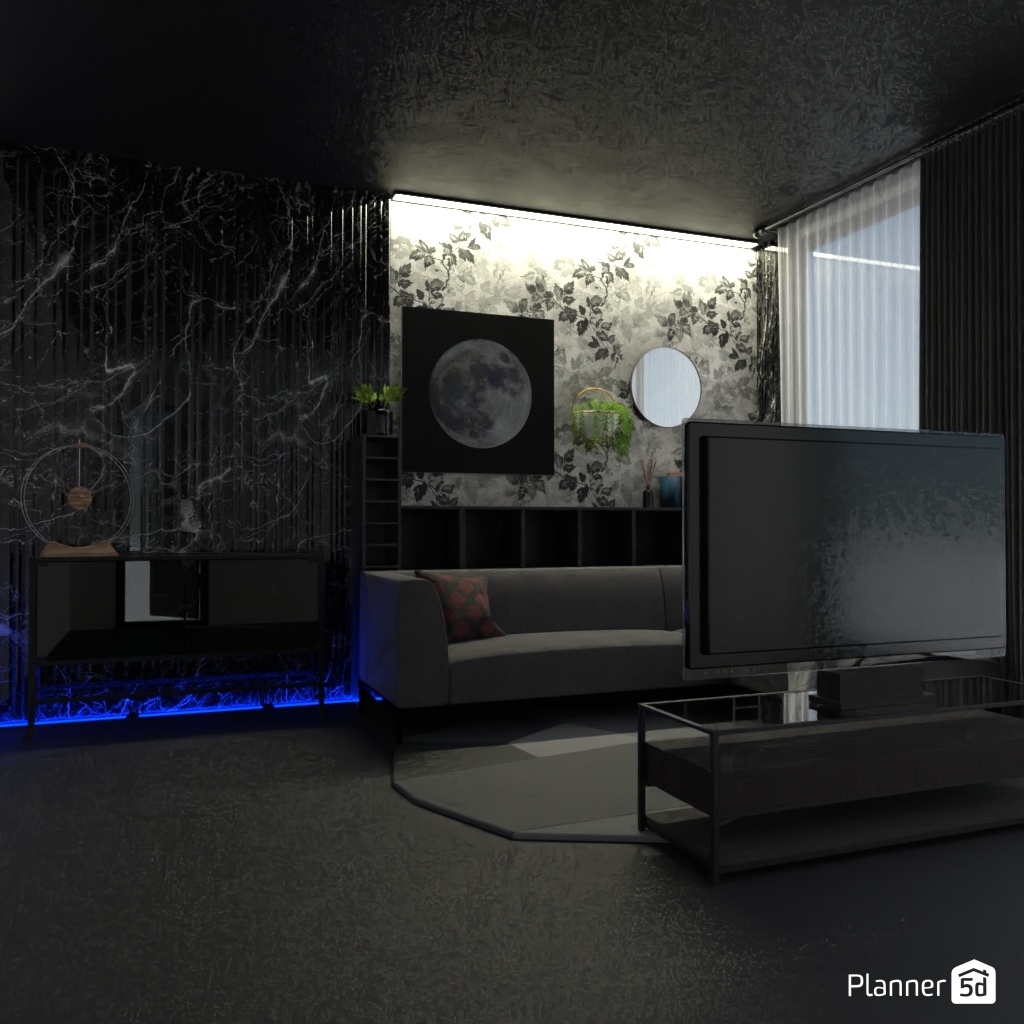 Pre-Black Friday #23389674 by Editors Choice