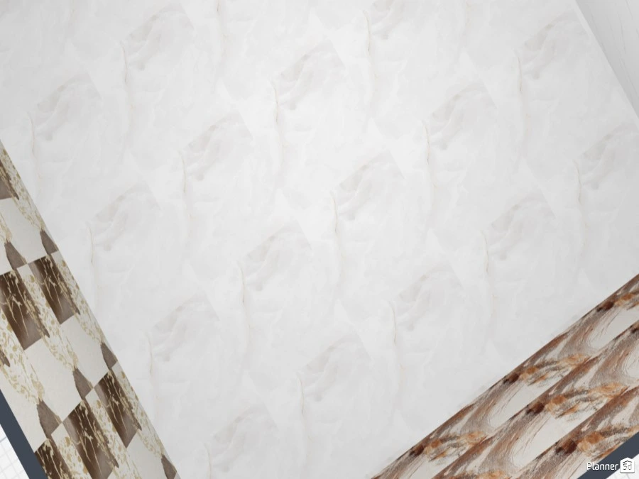 Mármore #127271 by User 97484711