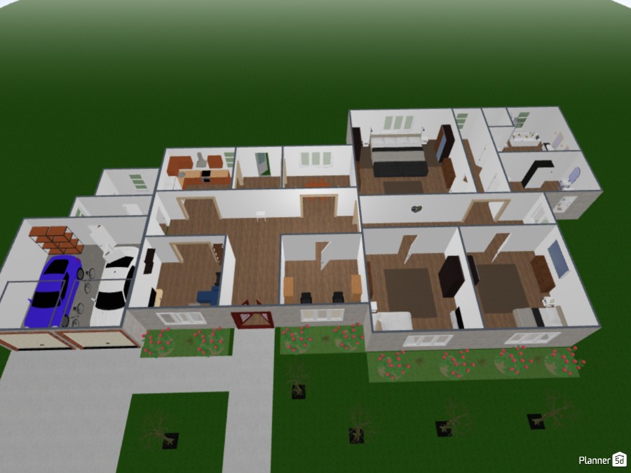 New project #23397938 by User 157862574