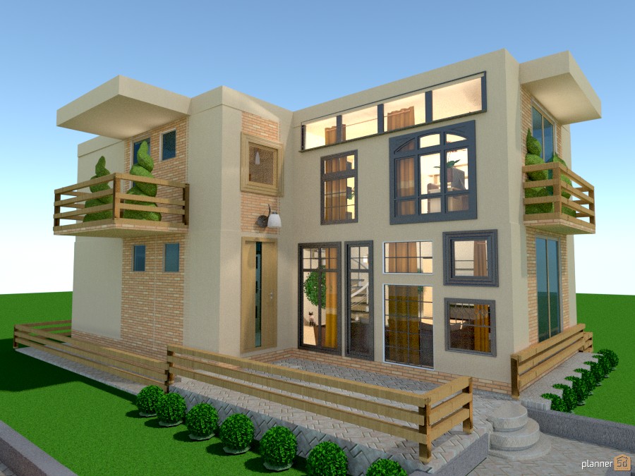 #313686 by Katerina Sokorenko