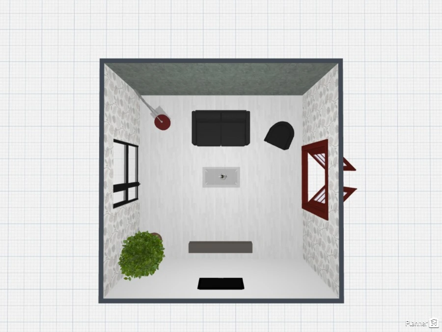 viesistaba #3090032 by User 106444019