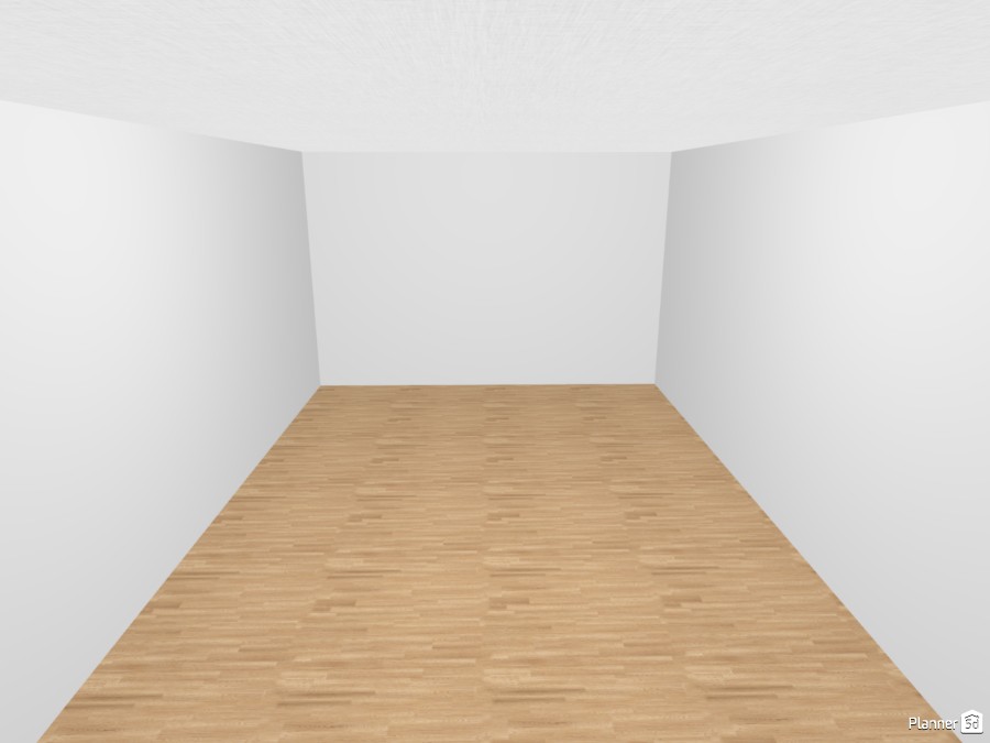 New project #23366742 by User 158500726