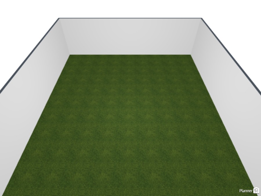 Nuevo proyecto #23466731 by User 145543650