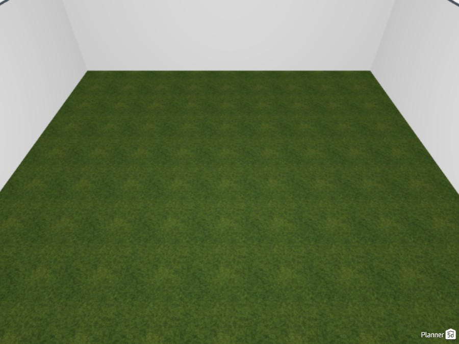 Nuevo proyecto #23466735 by User 145543650