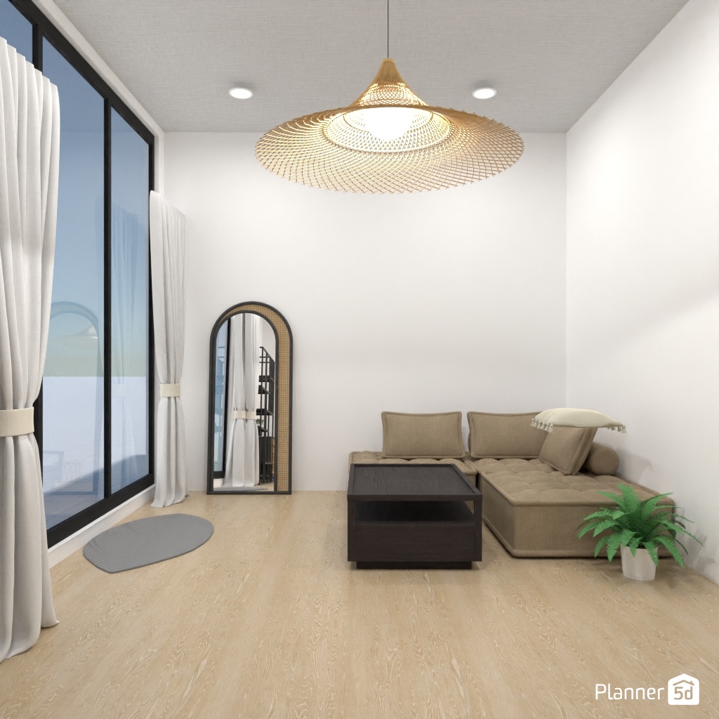  by Natalie Temniakova