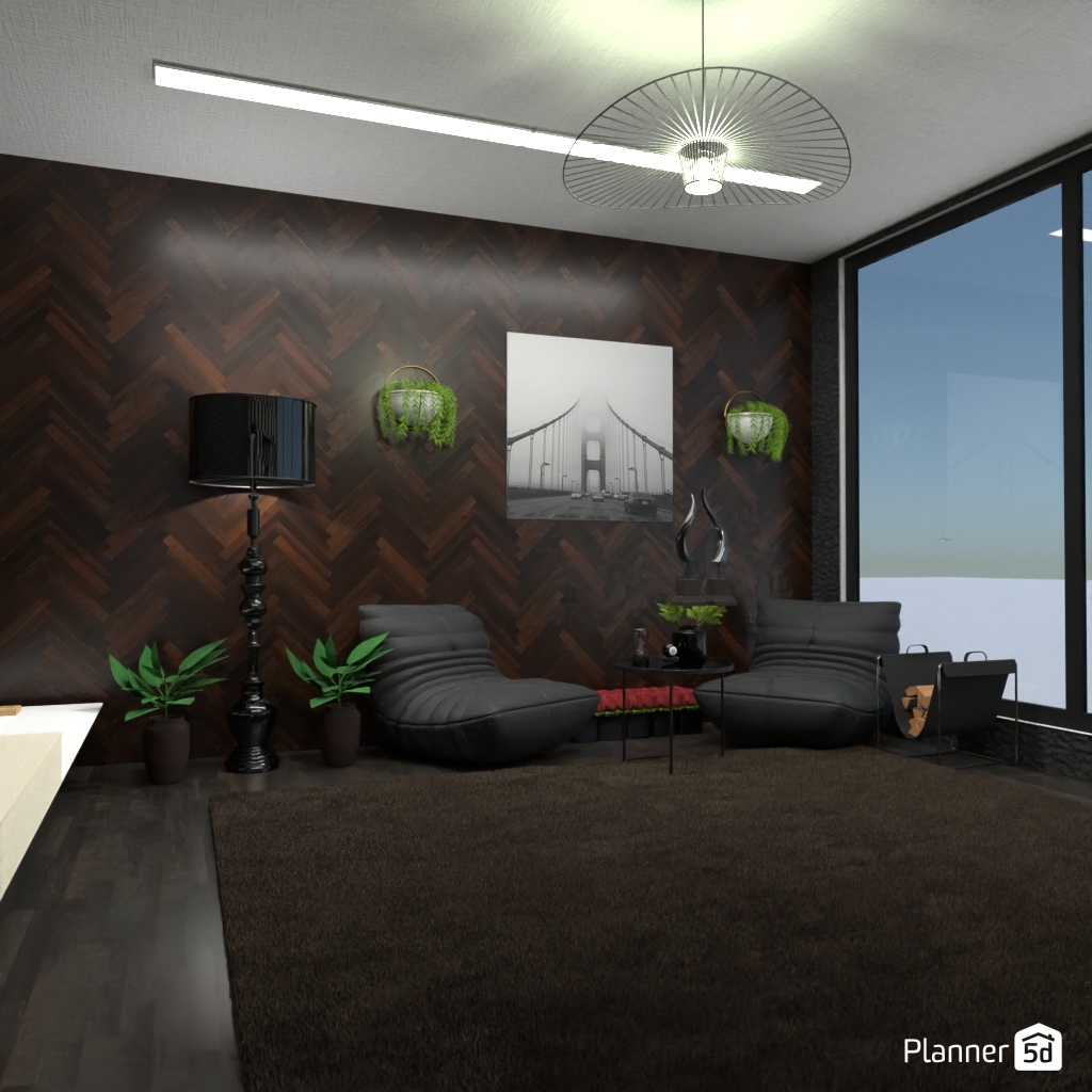 Pre-Black Friday #23349122 by Editors Choice