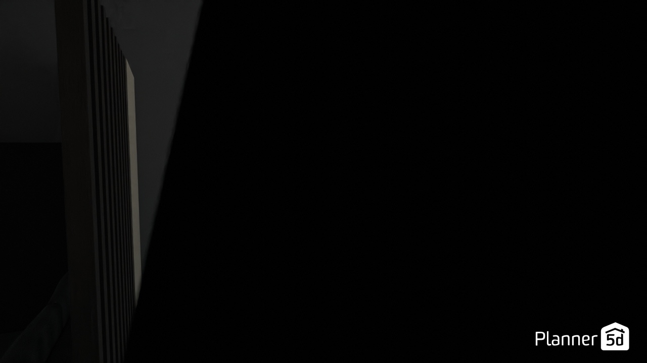 Dev Bhoomi #23544918 by Richa Mahida