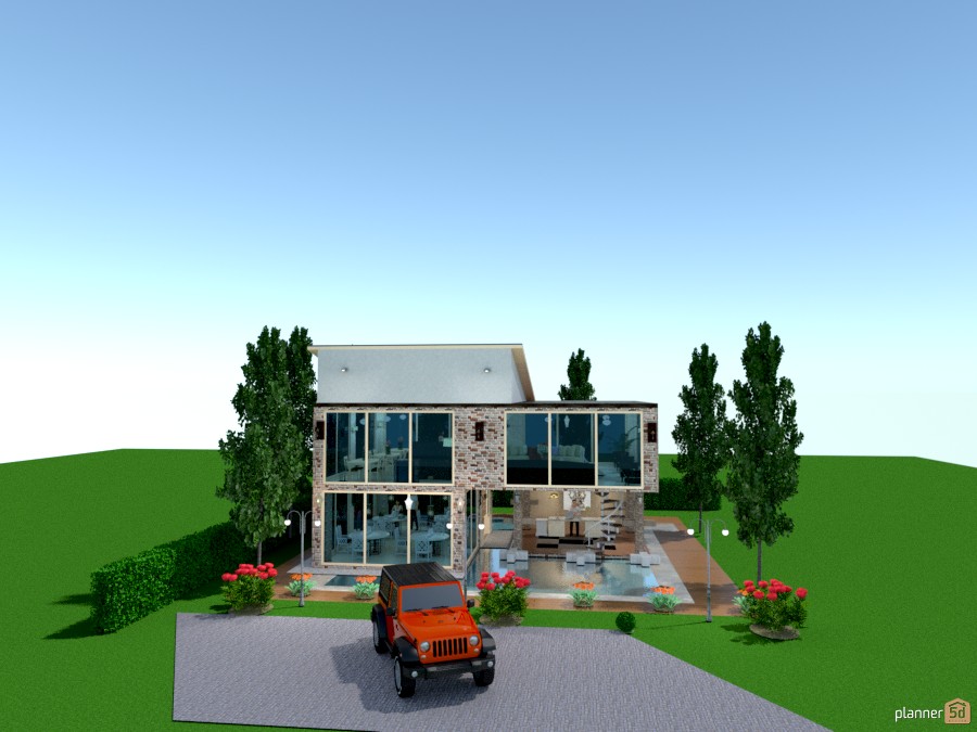 #244145 by Jarot jarvi