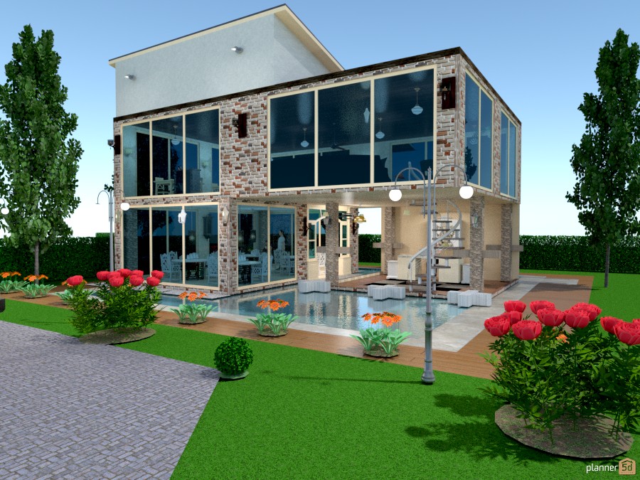 #248638 by Jarot jarvi