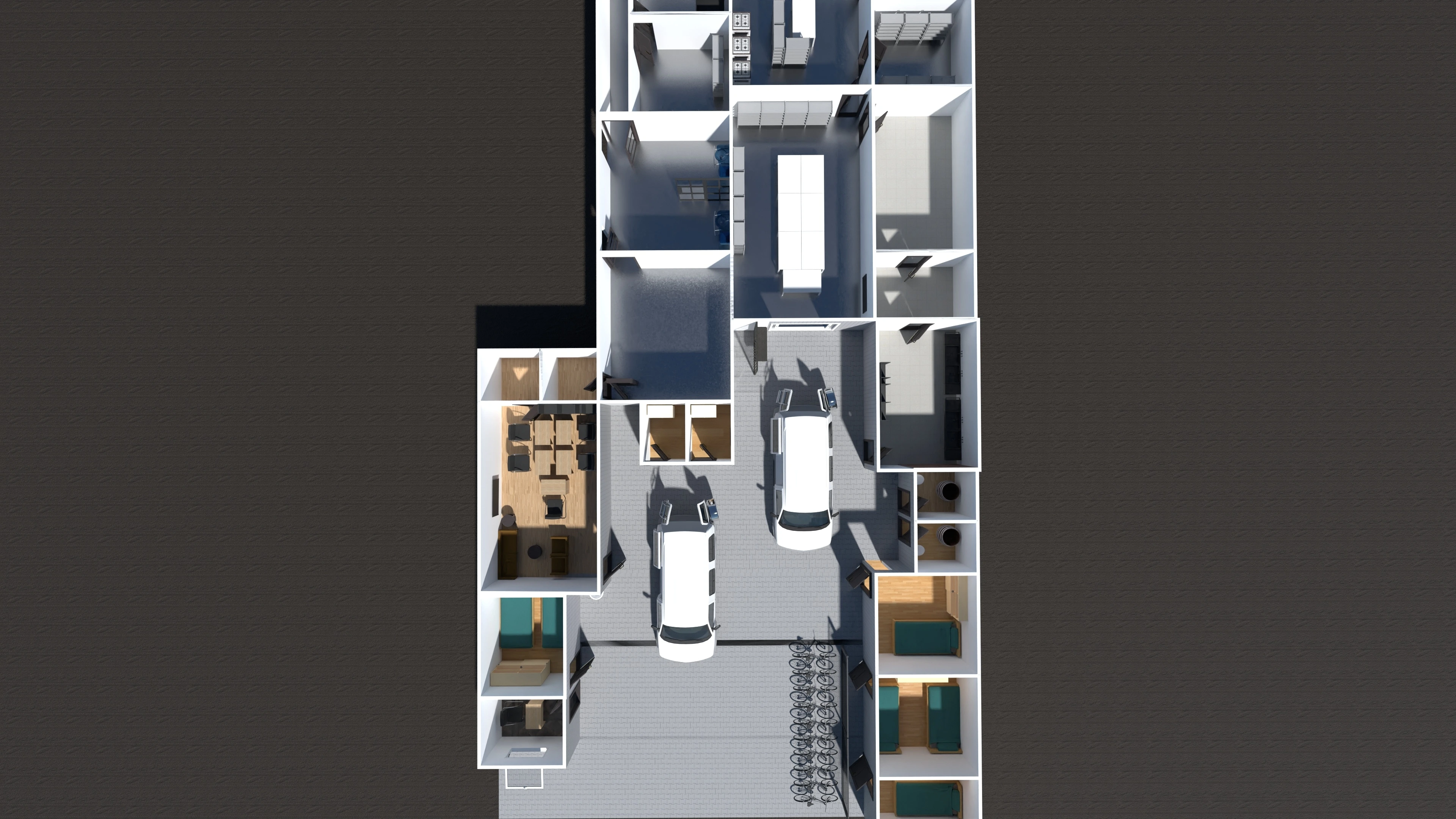 New project #3148592 by User 246005038