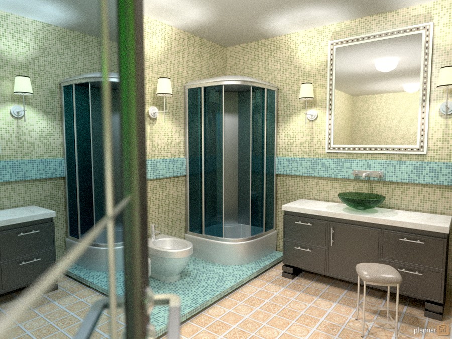 #146282 by Planner 5D