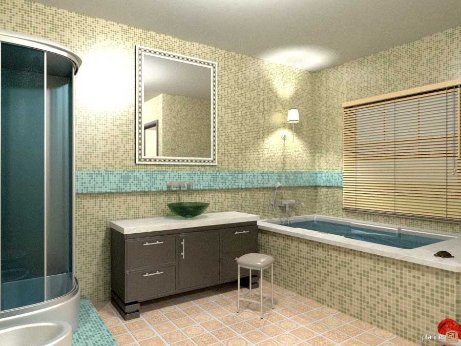 #146578 by Planner 5D