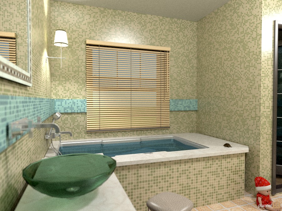 #146633 by Planner 5D