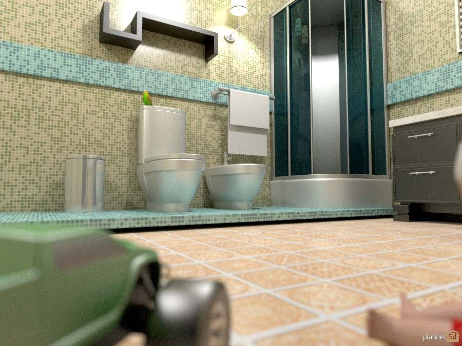 #146709 by Planner 5D