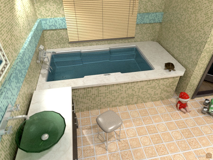 #147174 by Planner 5D