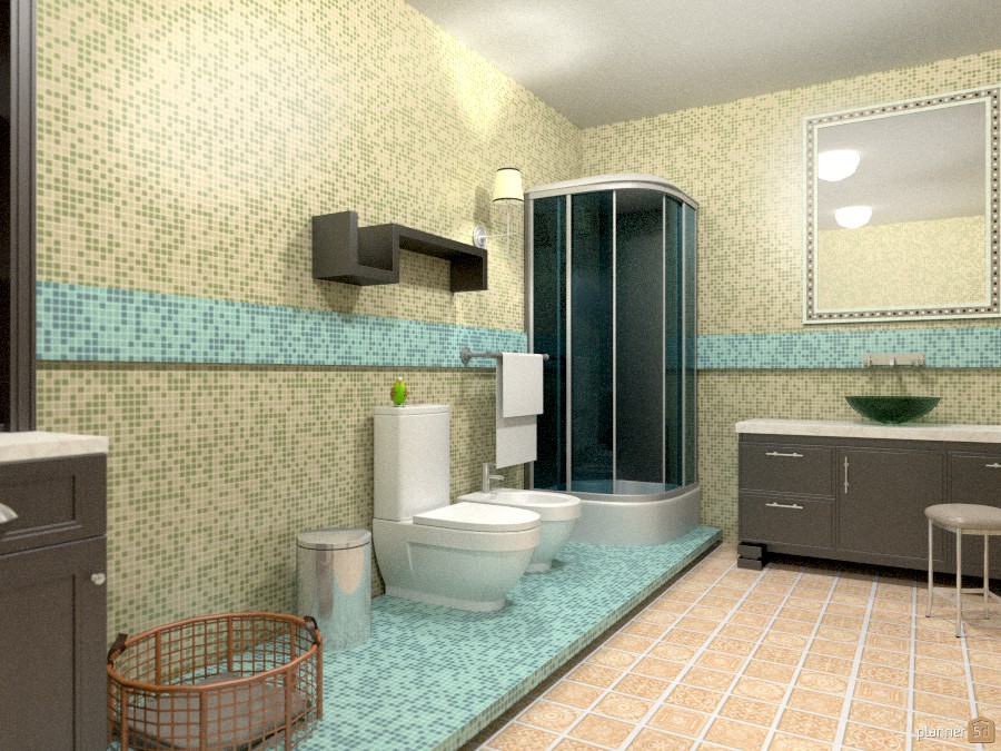 #165801 by Planner 5D