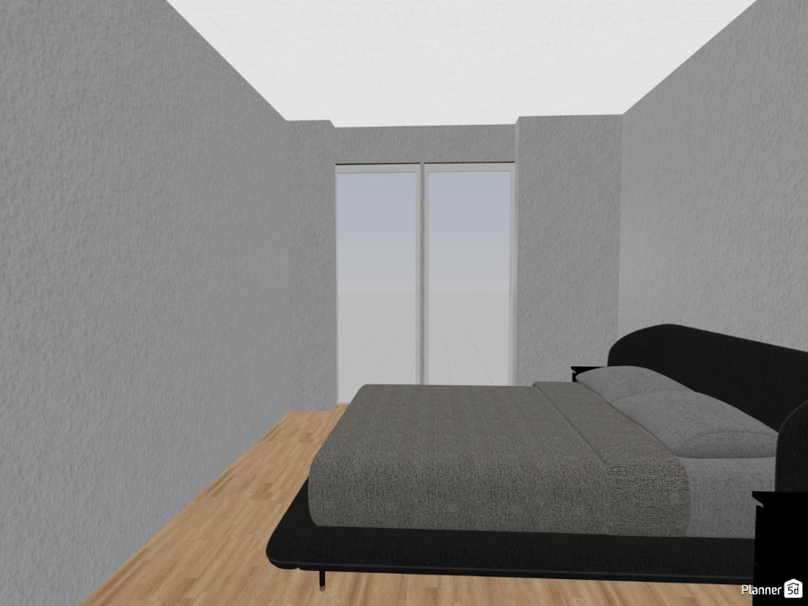 Zandduinen 2-002 Inrichting alt 1 #24301888 by User 164613352