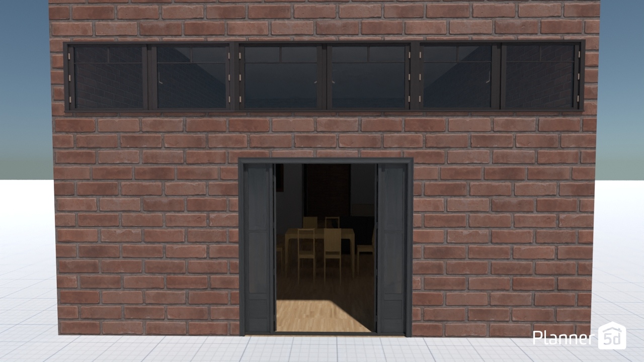 taller #33399860 by Ernesto Fertino