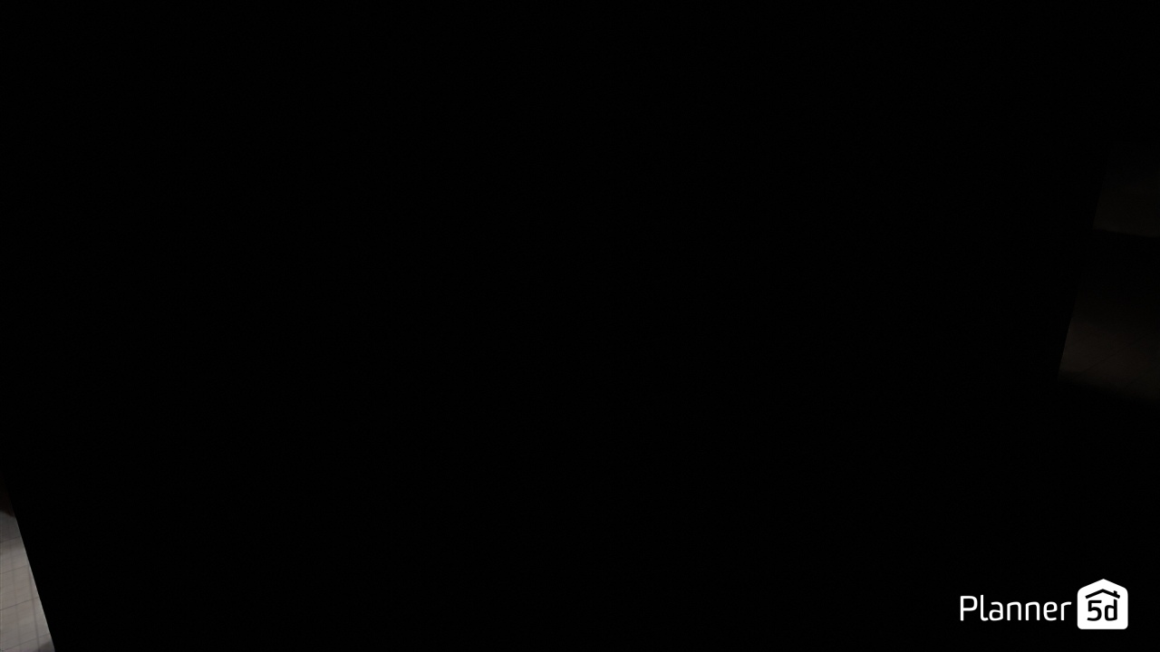 taller #33416356 by Ernesto Fertino