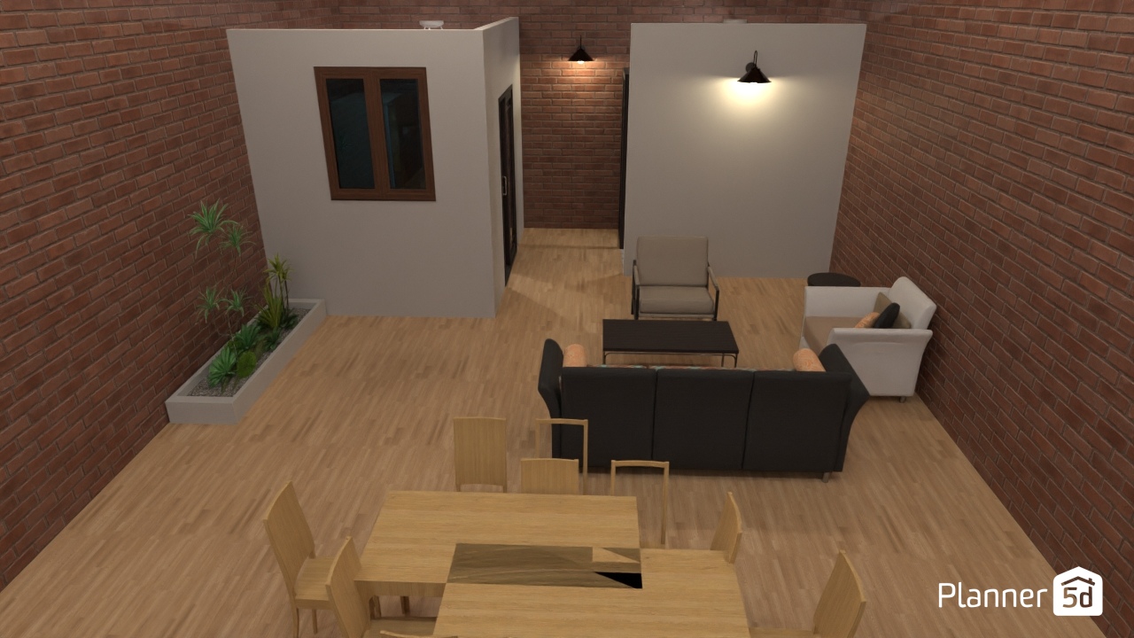 taller #33416464 by Ernesto Fertino