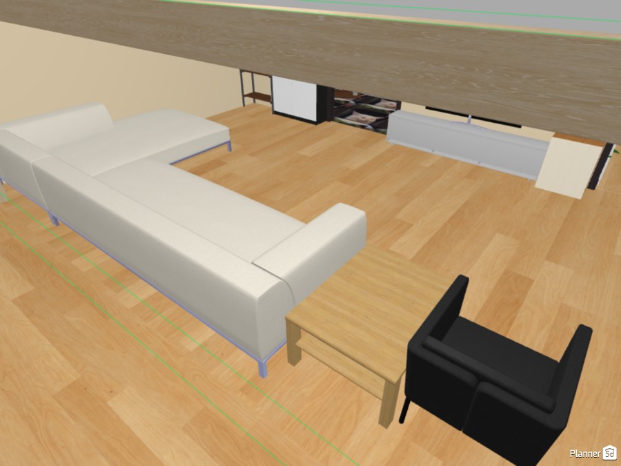 New project #25874156 by User 170629132