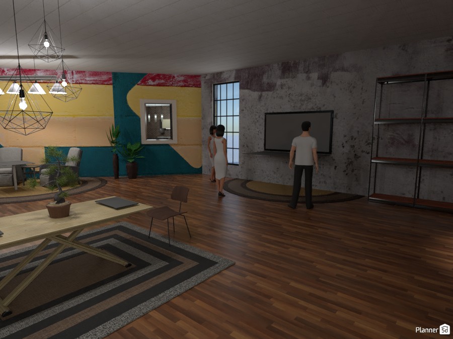 1 #3177490 by Odi Lo