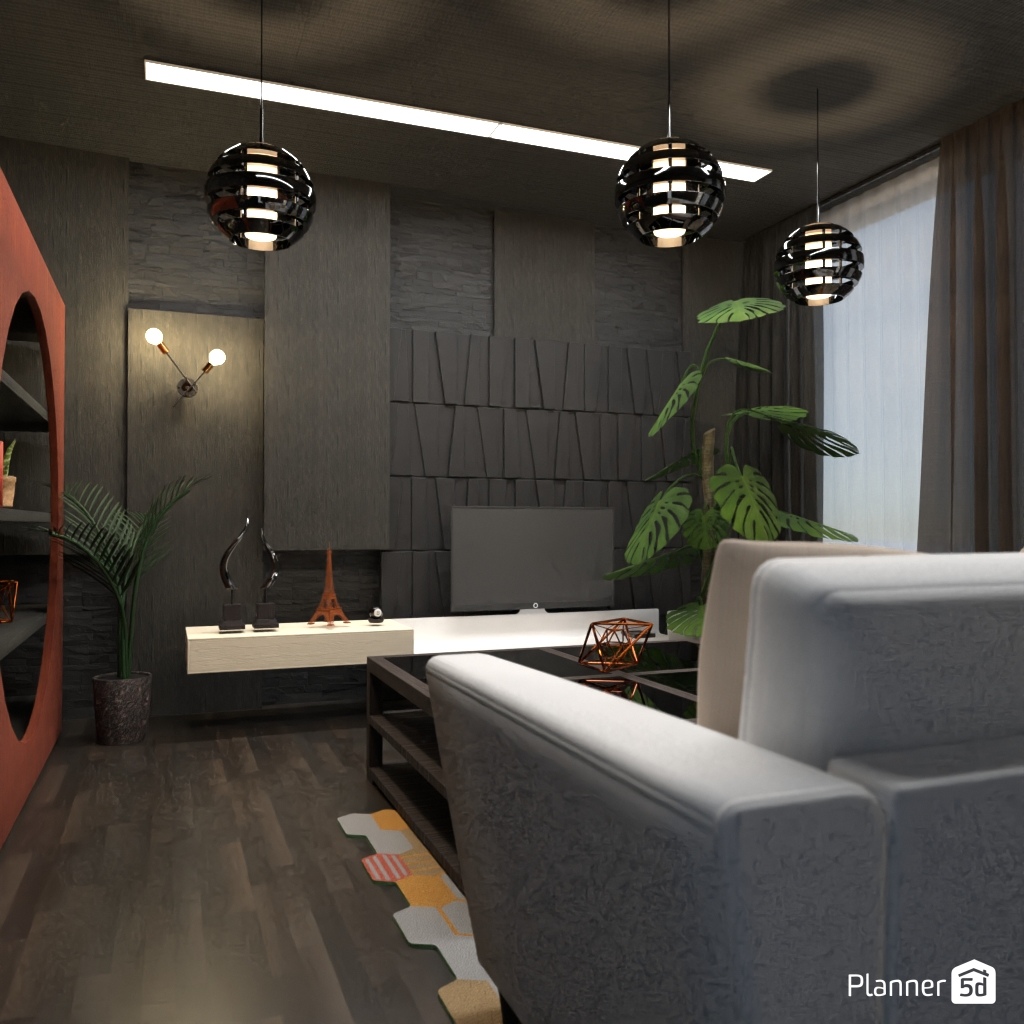 Pre-Black Friday #23340766 by Editors Choice