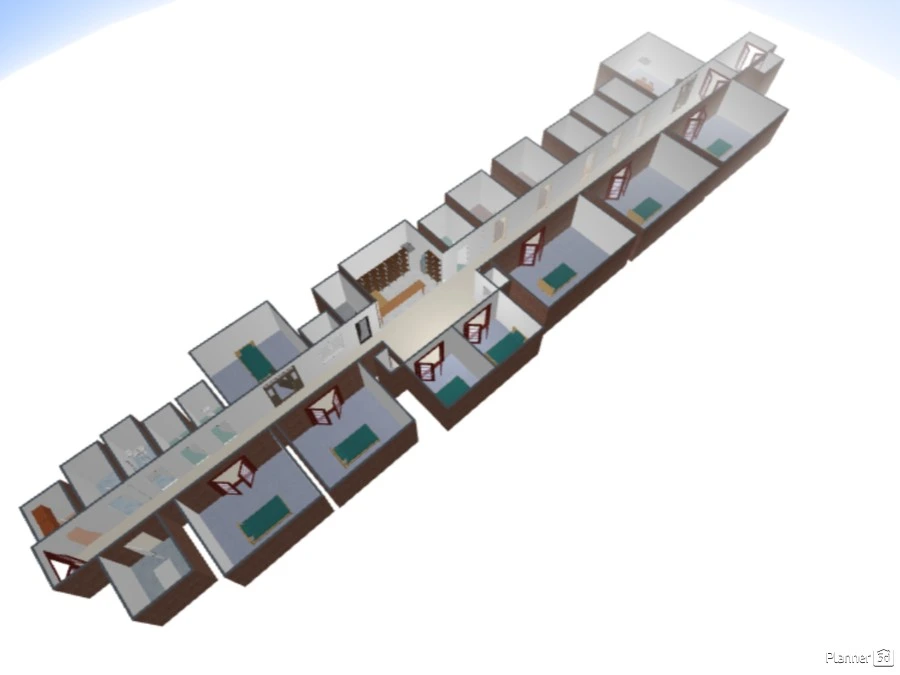 afdeling gynaecologie #3080052 by User 89164655