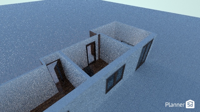 ken47_1 #23479999 by User 145946854