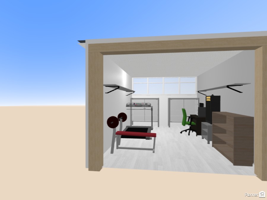 New Wizard Project #23369142 by User 158522970