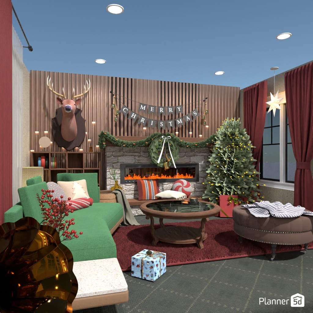  by Earlson Deo Gregorio