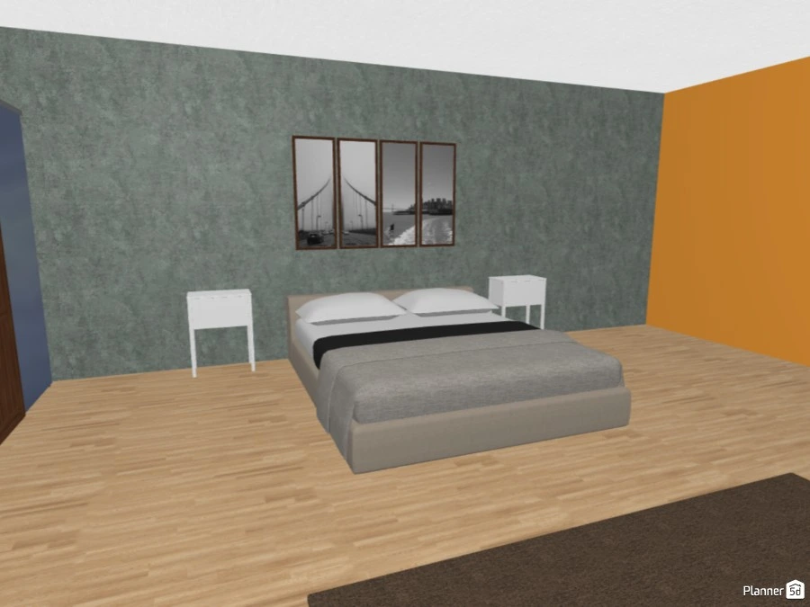 fvb #139691 by User 111932759