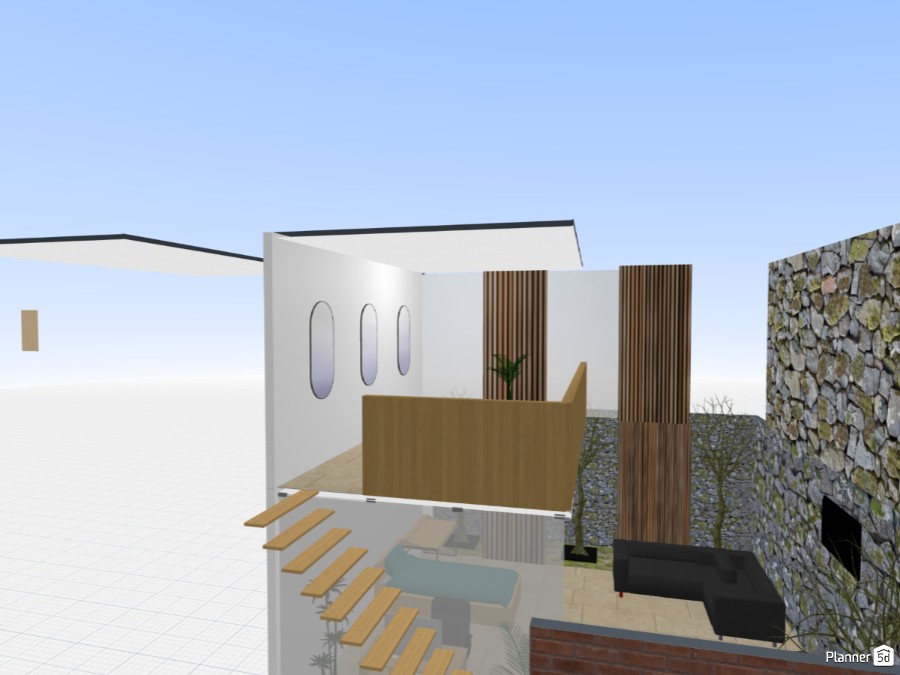 New project copy #23361042 by User 158443506