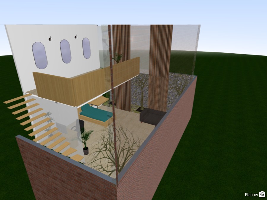 New project copy #23361294 by User 158443506