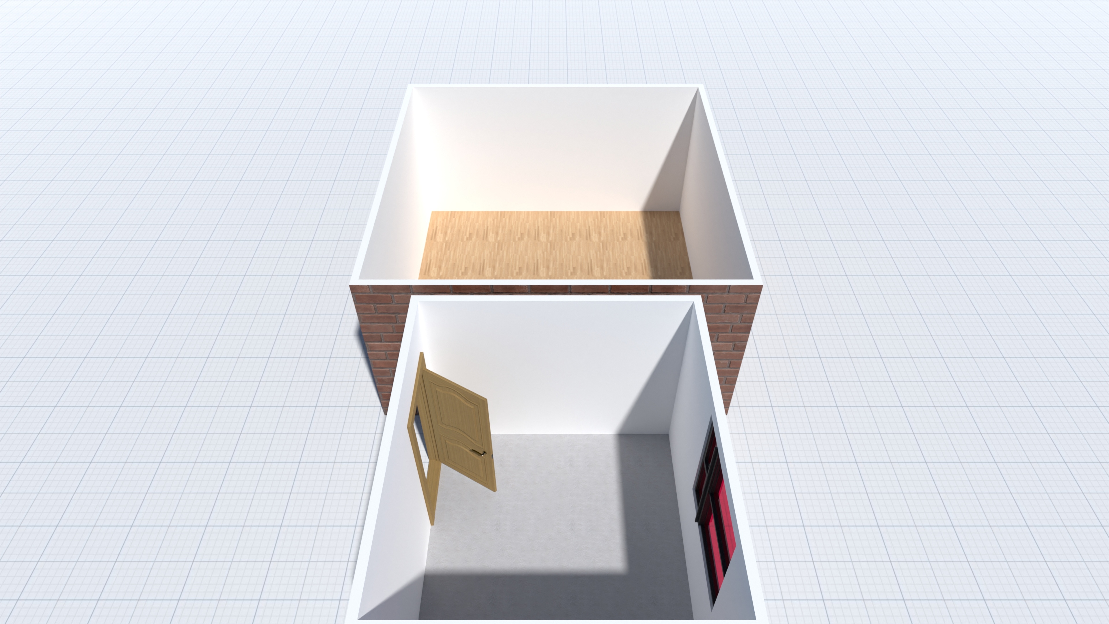 New Project #23432615 by S. Fahad Al-Harbi