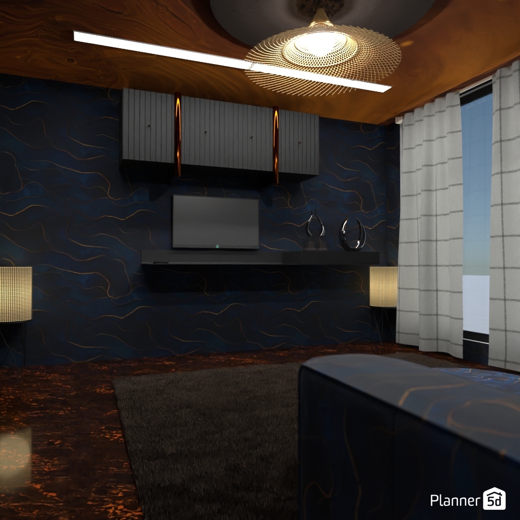 Pre-Black Friday #23348826 by Editors Choice