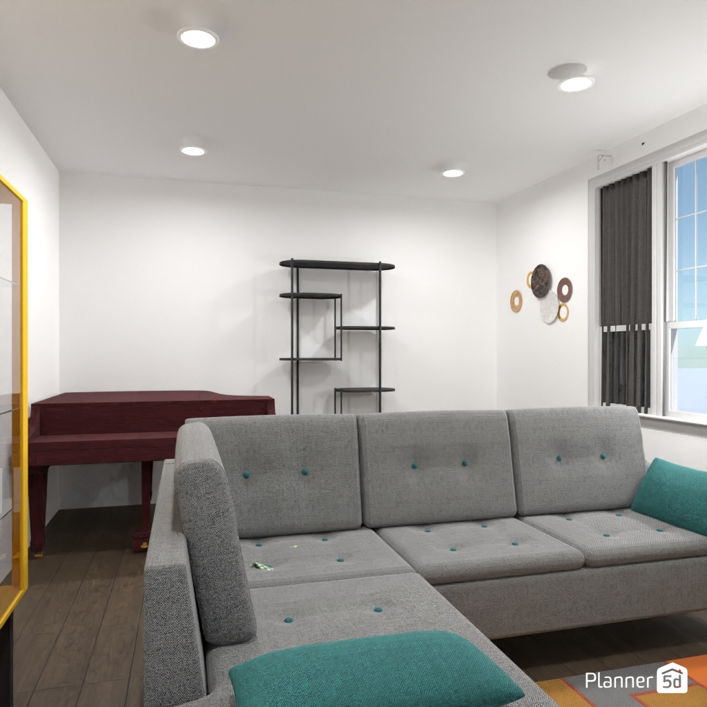  by LAURA MARIA LAURA